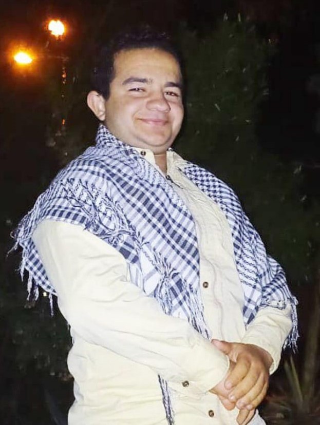 مشرحة الغرباوي